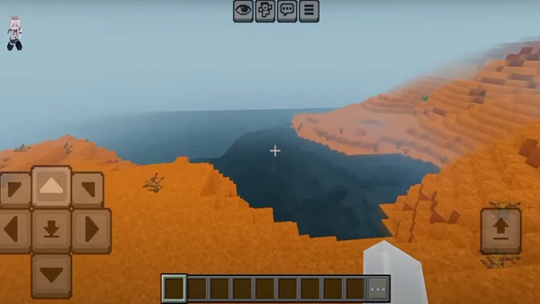 Minecraft APK